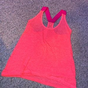 old navy workout tank
